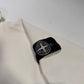 Stone island Marina glow-in-the-dark Jacket