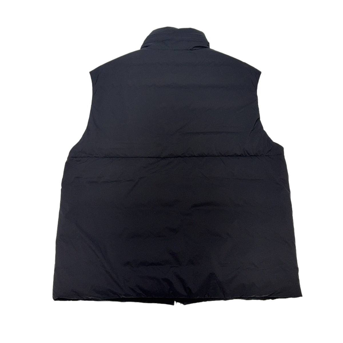 Canada Goose Black Badge Black Gilet