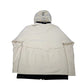 Stone island Marina glow-in-the-dark Jacket