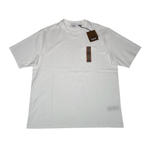 Vintage Burberry T-shirt