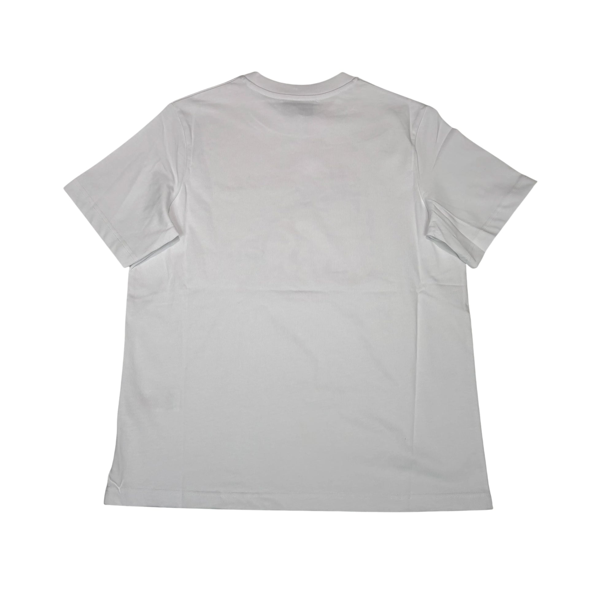 Casablanca Casa Sport T-shirt White