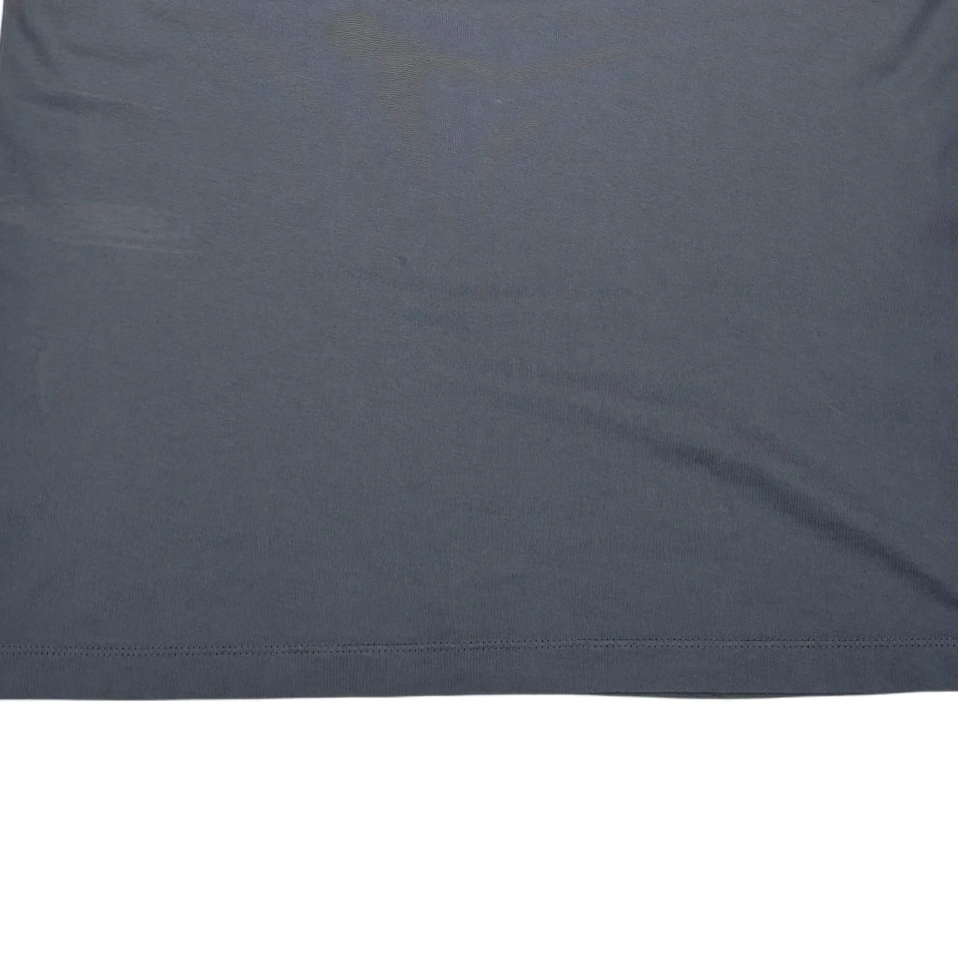 Stone Island Marina Logo Tshirt