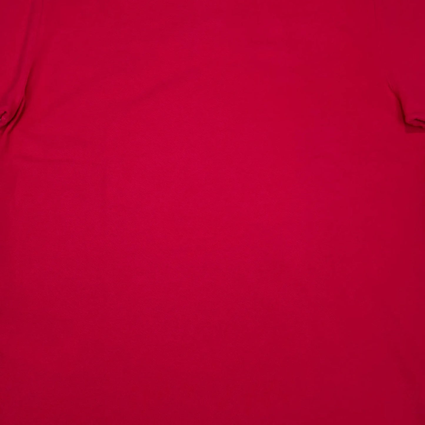 Stone Island Pink Patch Logo Polo Shirt