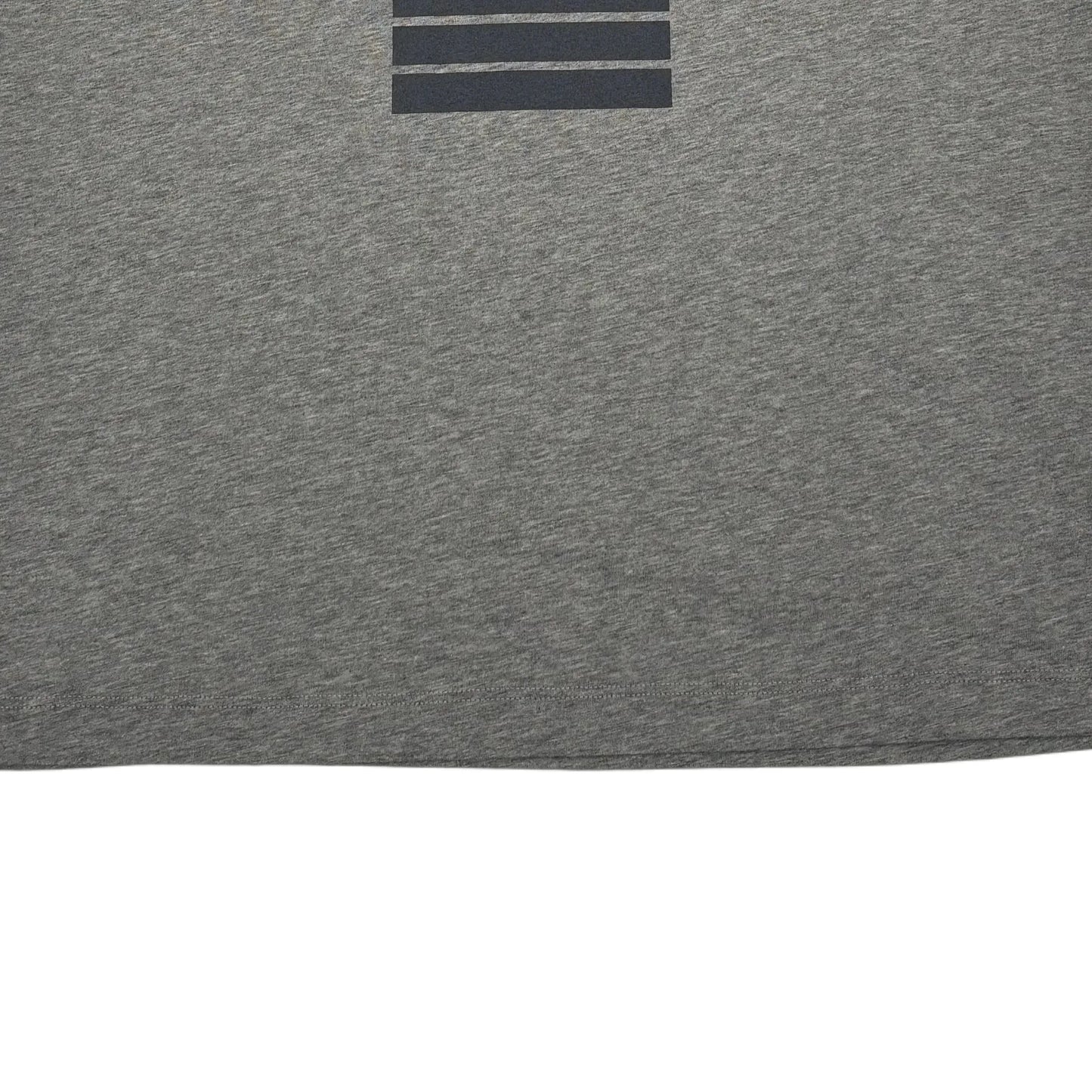 Stone Island Gray T-shirt