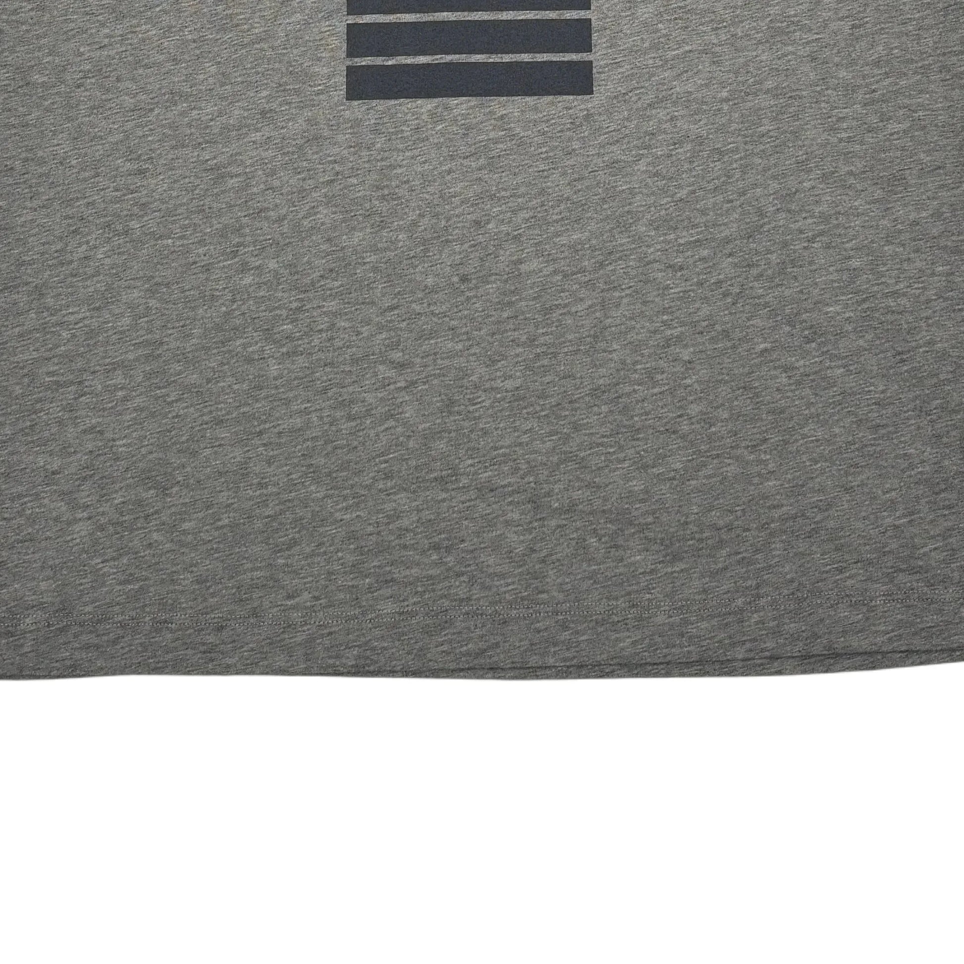 Stone Island Gray T-shirt