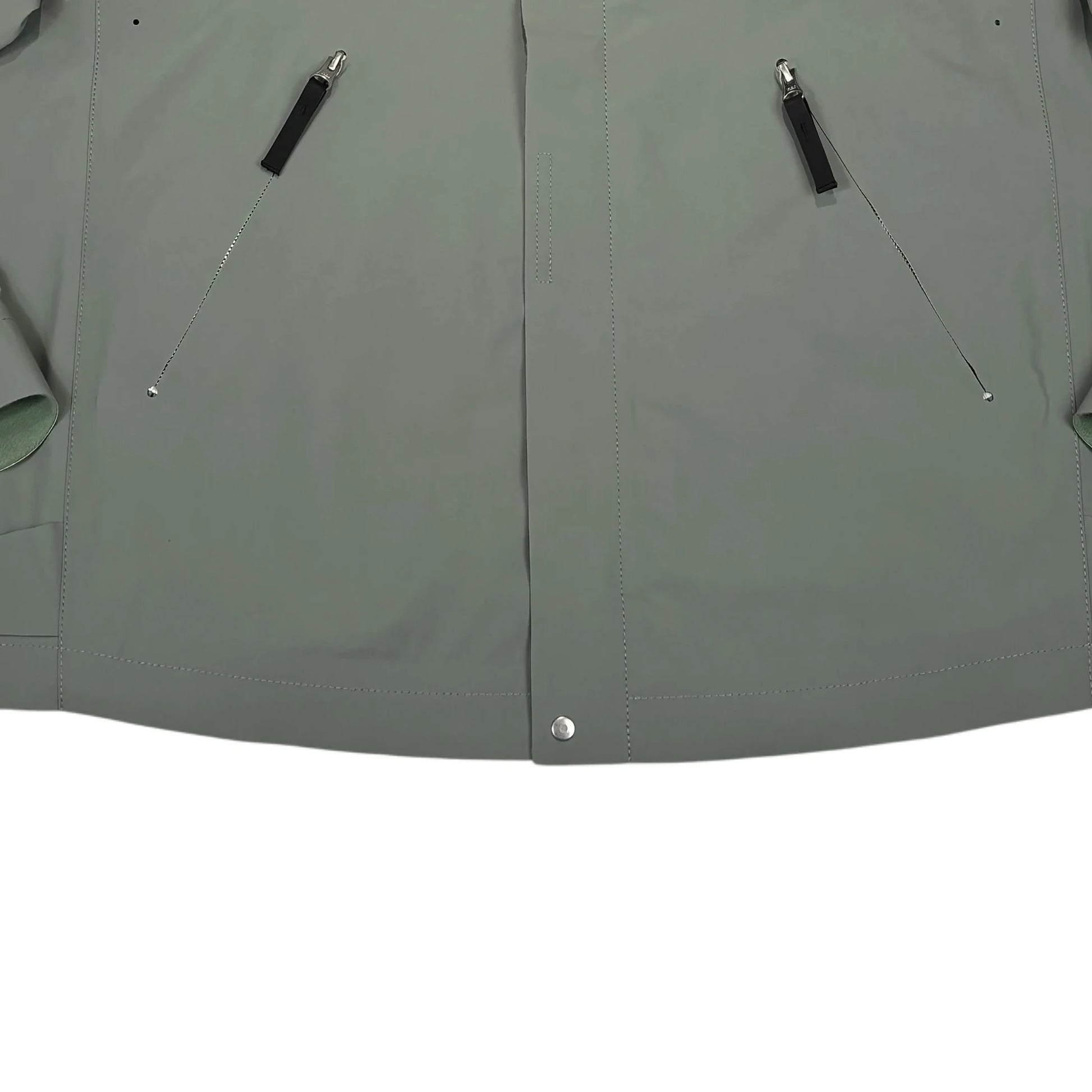 Stone Island Green Stone Island