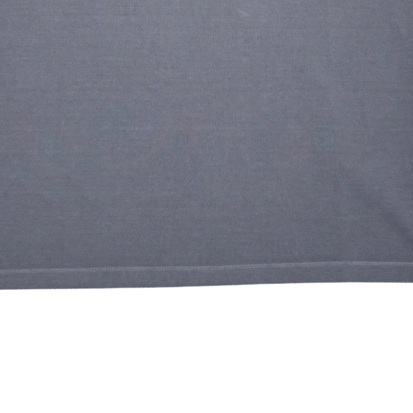 C.p. Company Light Blue Polo Shirt