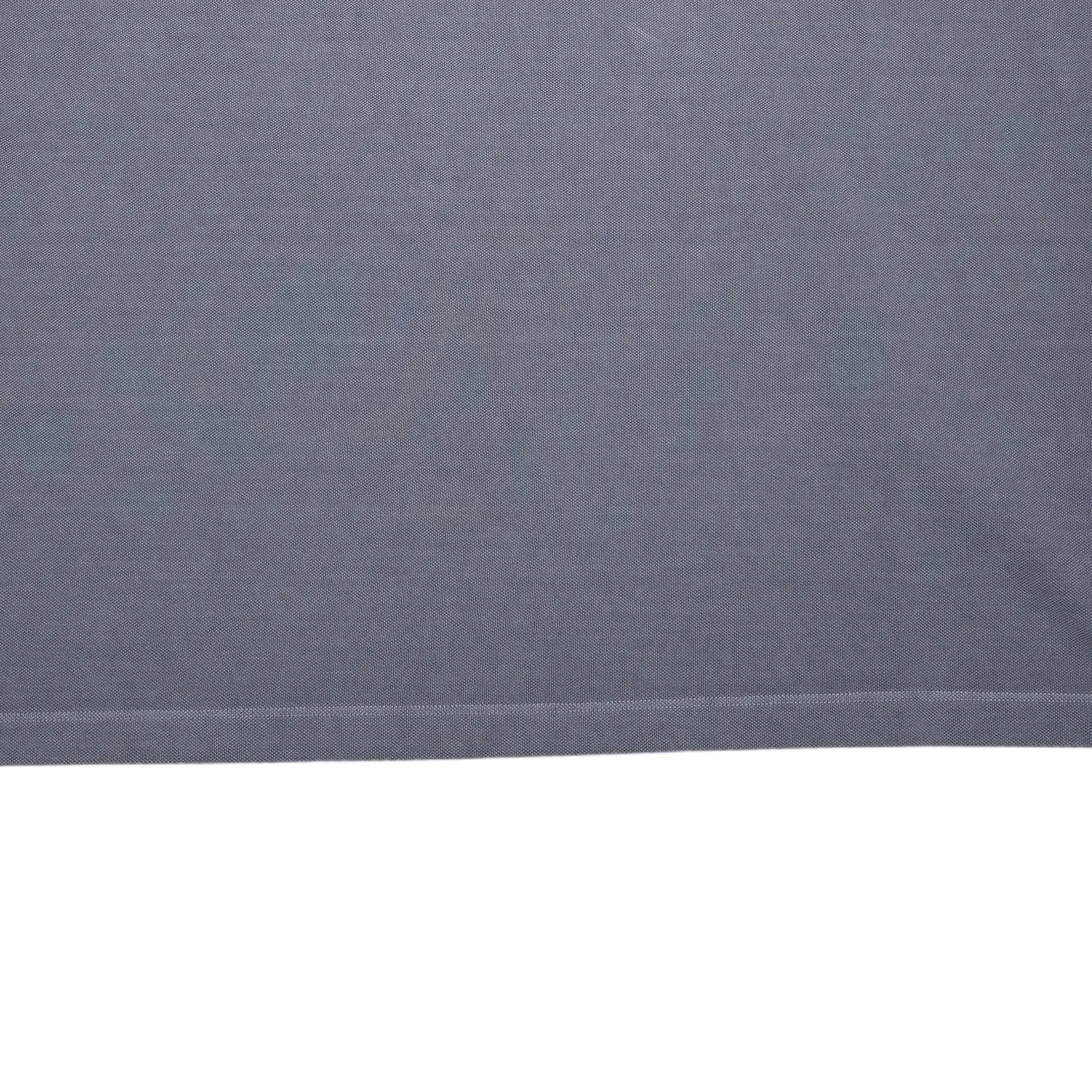C.p. Company Light Blue Polo Shirt