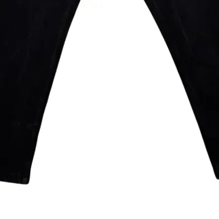 Stone Island Black Shadow Project Jeans