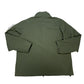 Stone Island Light Soft Shell-R e.dye Jacket – Green