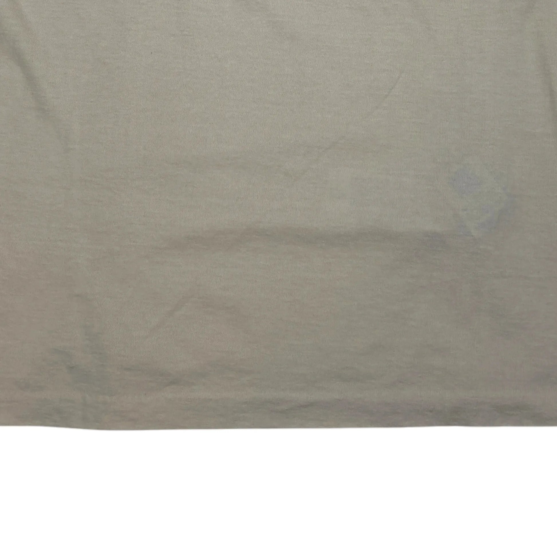 Stone Island Beige Embroidered Marina Logo Polo Shirt