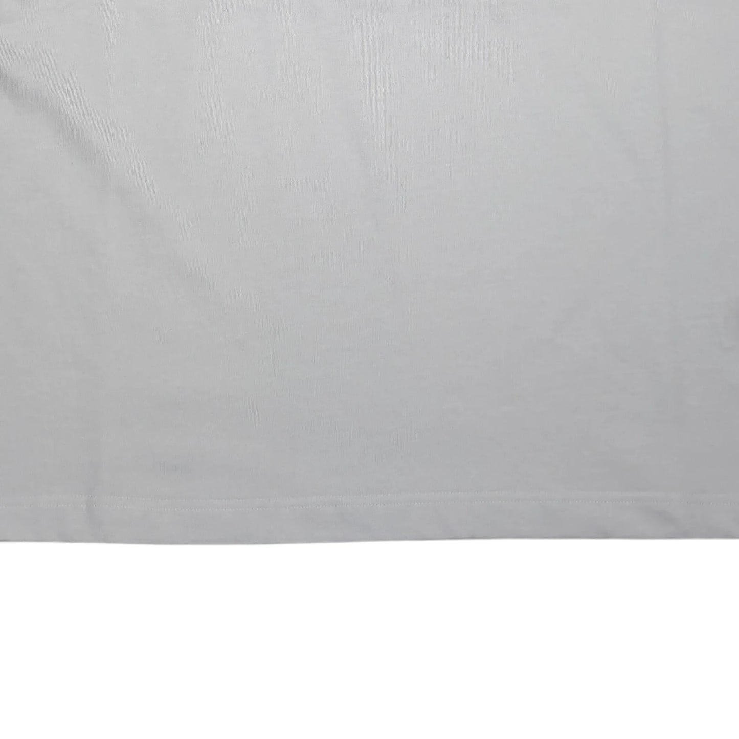 Casa Blanca White Vue De L'arche Printed T-shirt