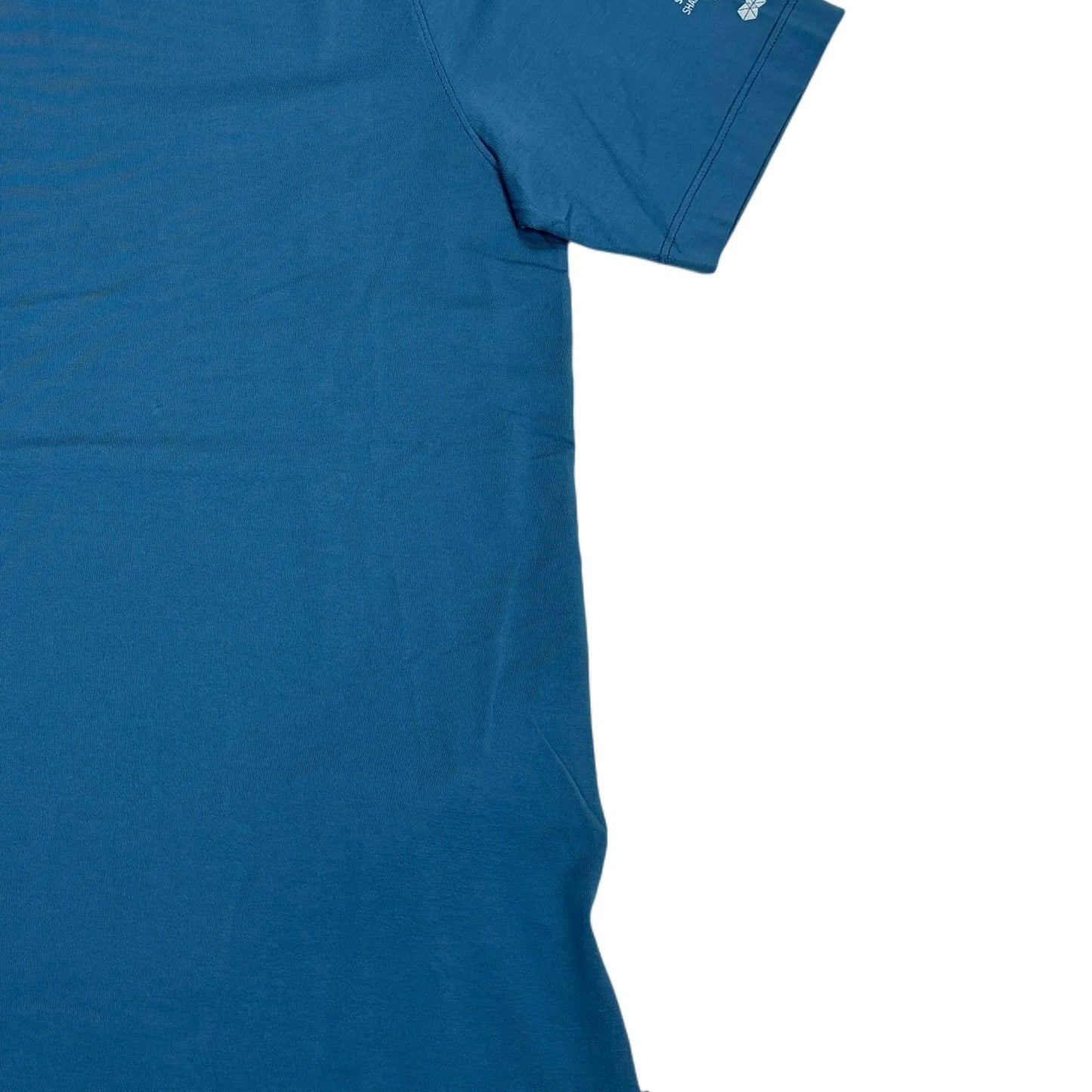 Stone Island Blue Shadow Project T-shirt