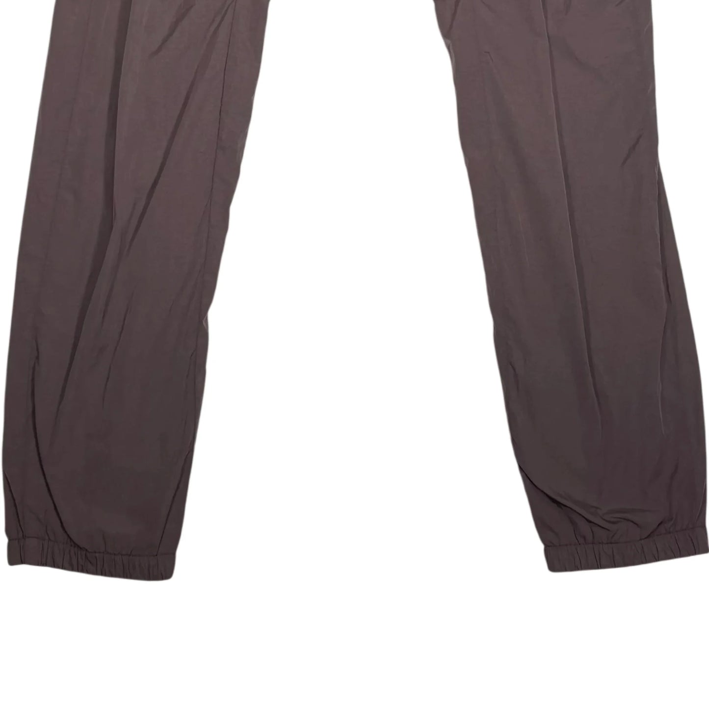CP Company Chrome-R Single Goggle Jogger Pants