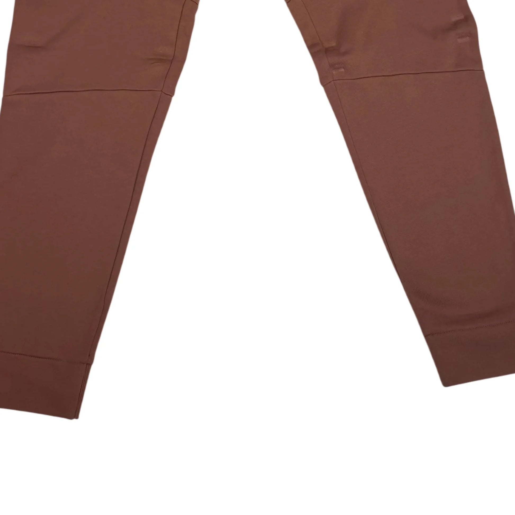 CP Company Pink Single Goggle Joggers