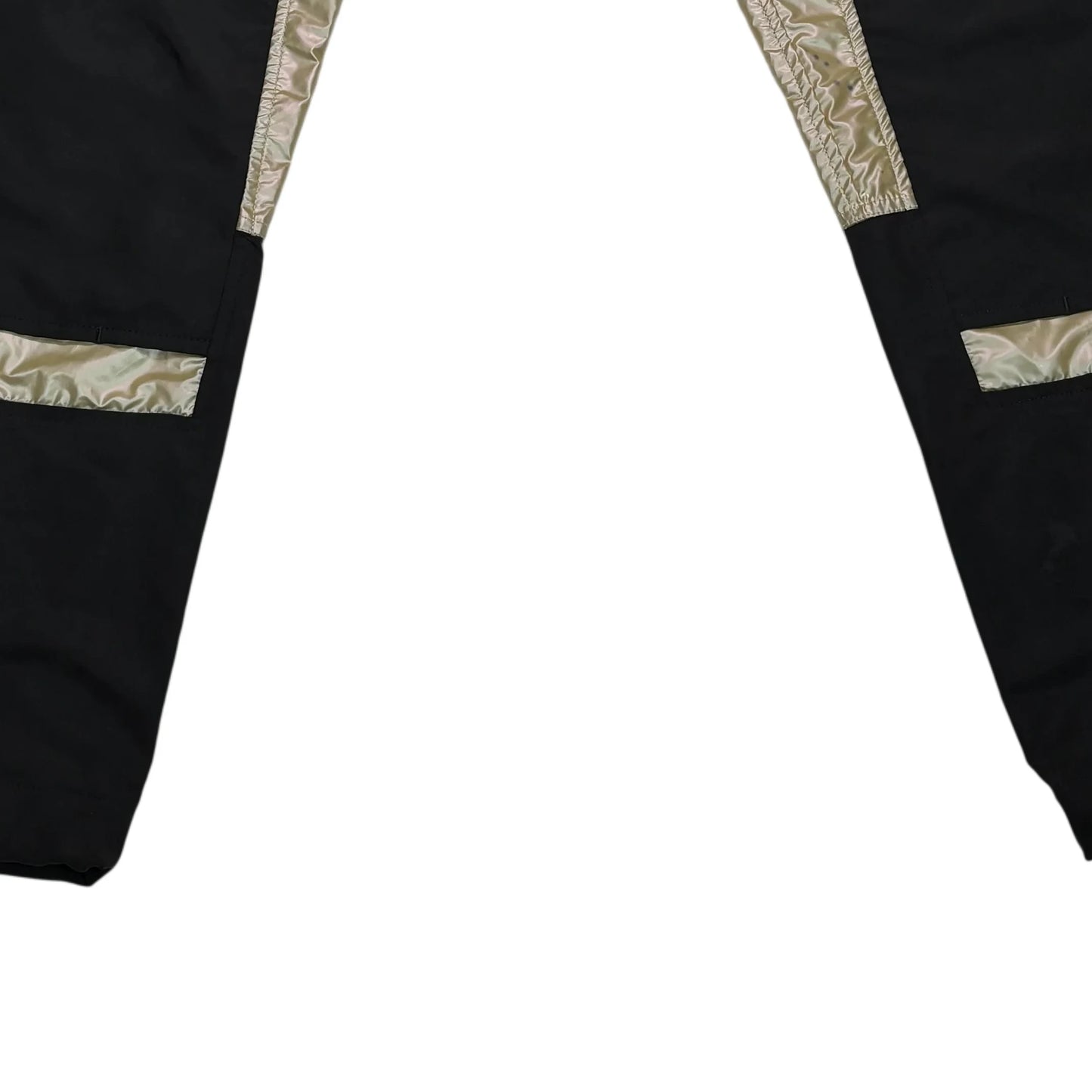 Stone Island Reflective Type RE-T Cargo Trousers