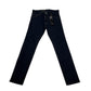 Dsquared 2 Blue Skinny Jeans