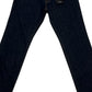 Dsquared 2 Blue Skinny Jeans