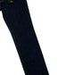 Dsquared 2 Blue Skinny Jeans