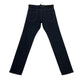Dsquared 2 Blue Skinny Jeans