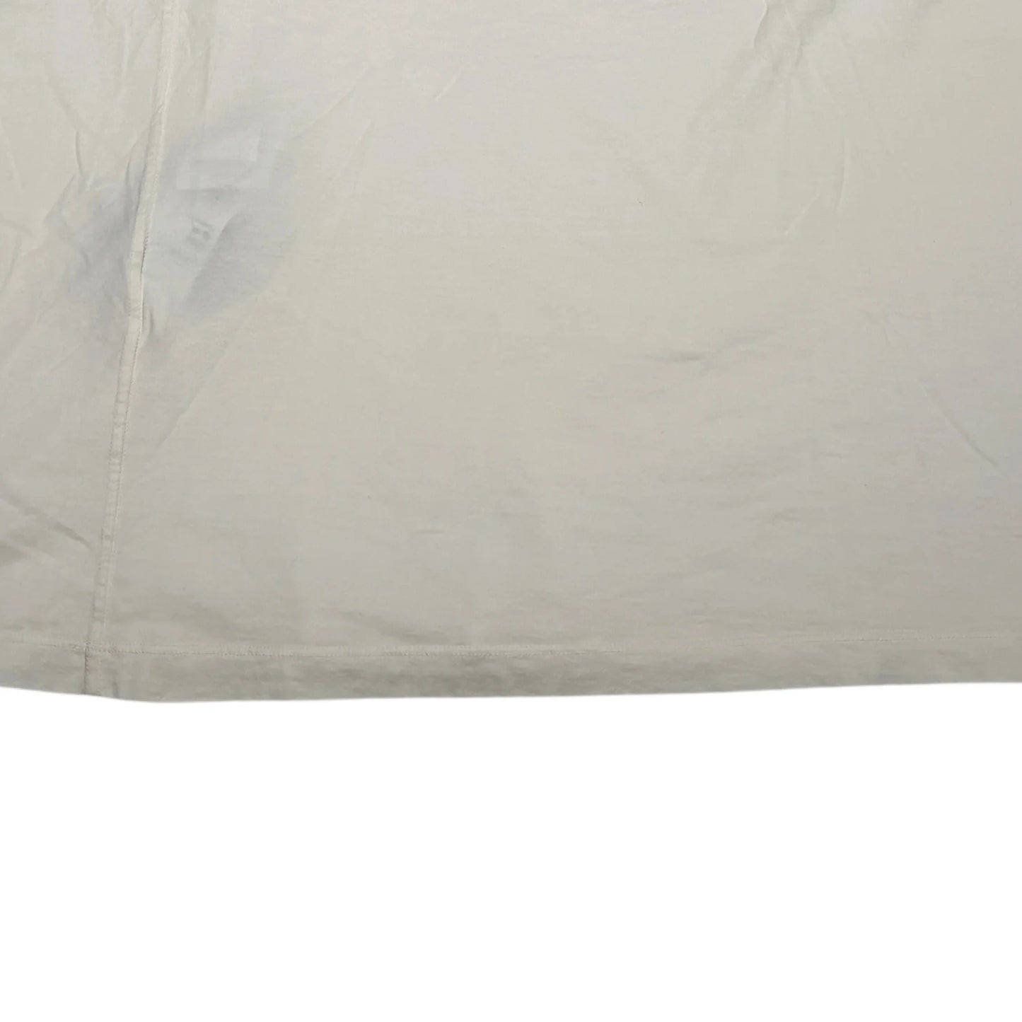 Stone Island White Shadow Project Tshirt