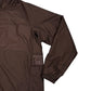 CP Company Brown Pertex Ripstop Jacket