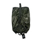 Stone Island X New Balance Back Pack Green Accessories