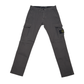 Stone Island Cargos Grey Trousers