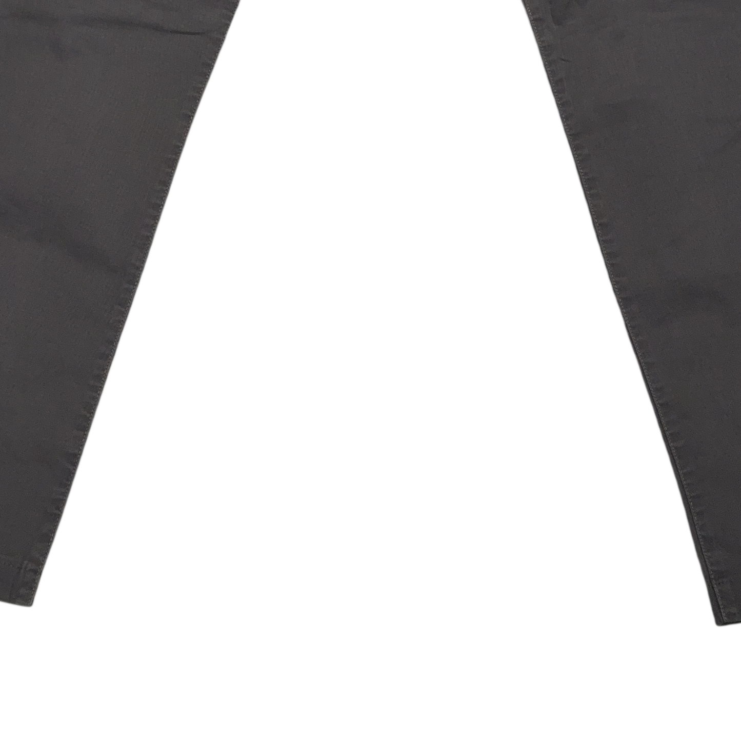 Stone Island Cargos Grey Trousers