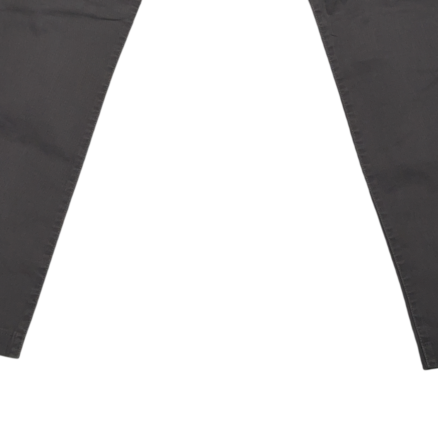 Stone Island Cargos Grey Trousers