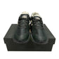 Stone Island X Deep Forest New balance 1890