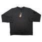 Stone Island Grey Jumpers