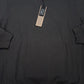 Stone Island Grey Jumpers