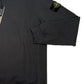 Stone Island Grey Jumpers