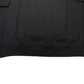 Stone Island Grey Jumpers