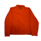 Boneville 1992 Reversible Red Jacket