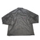 C.P. Company CS II Lens Overshirt – Grey