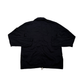 Stone Island Black Jacket
