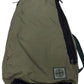 Stone Island Cross Body Green Accessories