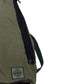 Stone Island Cross Body Green Accessories