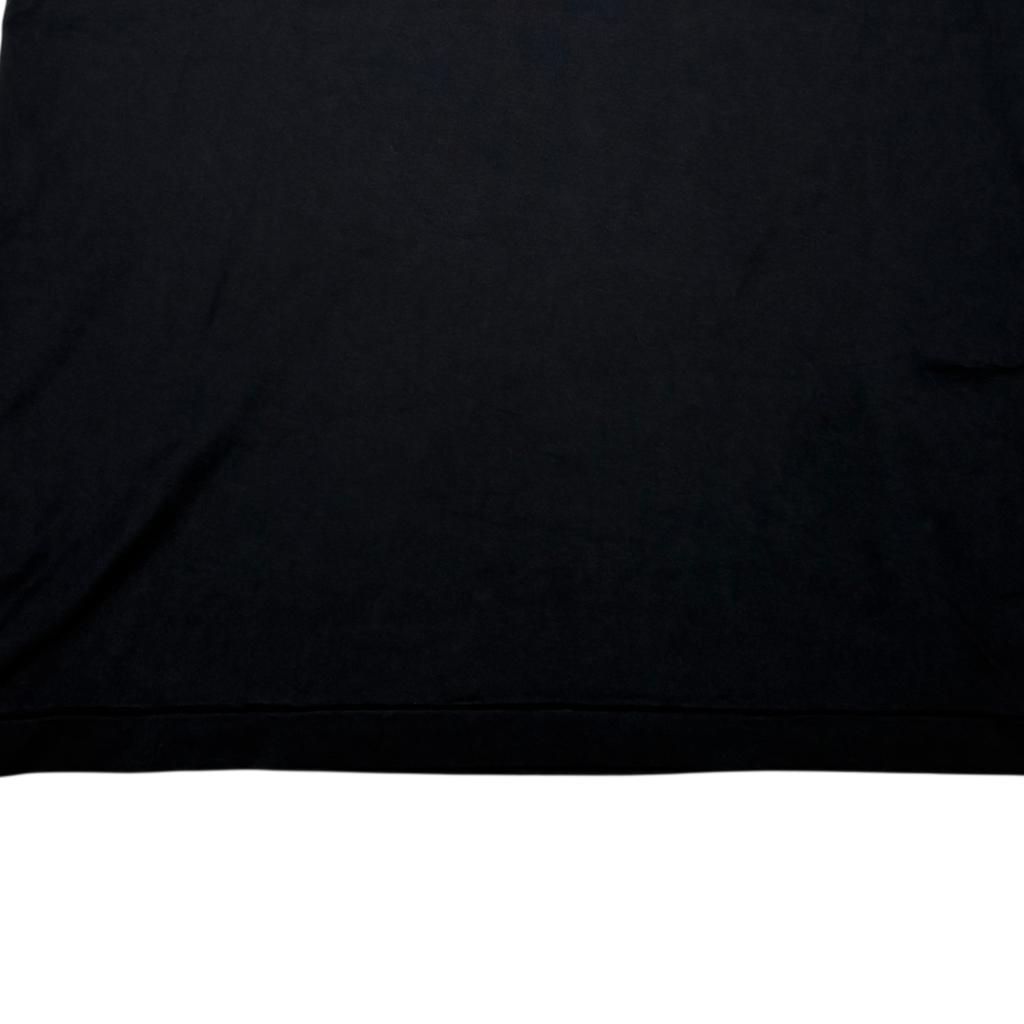 Stone Island Navy T-shirt