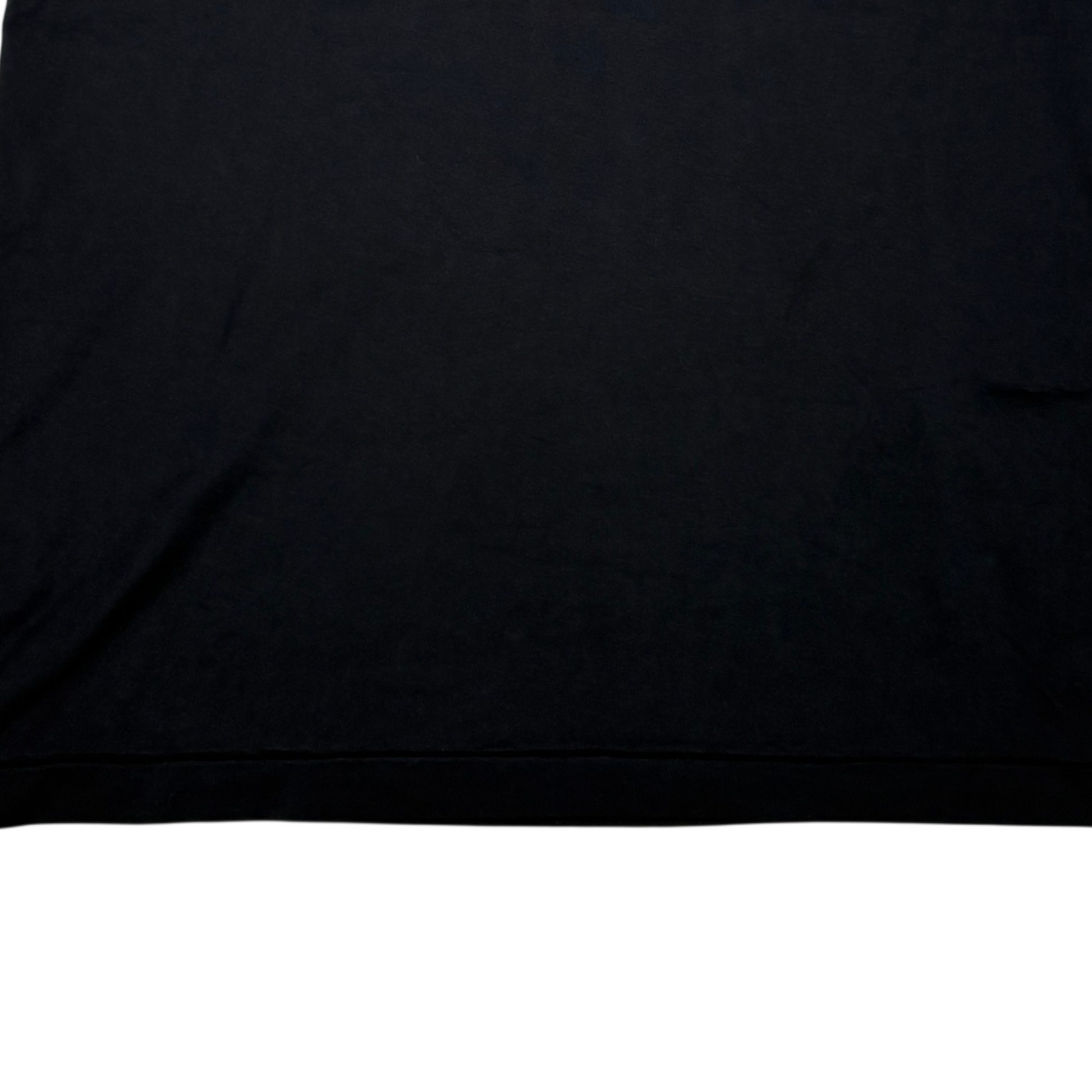 Stone Island Navy T-shirt