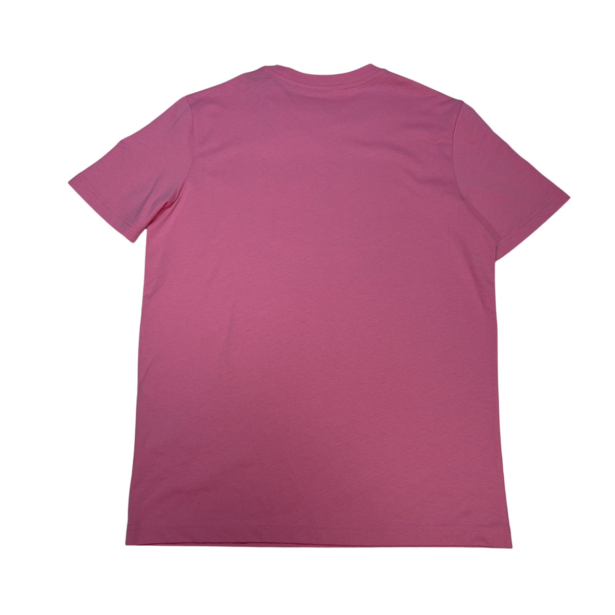 Moncler Graphic T Pink T-shirt