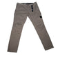 Stone Island Cargo Trousers – Beige