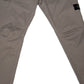 Stone Island Cargo Trousers – Beige