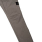 Stone Island Cargo Trousers – Beige
