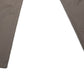 Stone Island Cargo Trousers – Beige