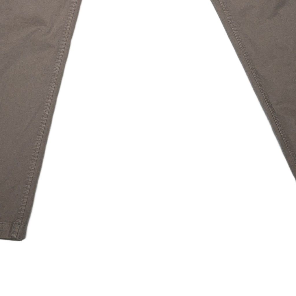 Stone Island Cargo Trousers – Beige
