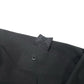 Stone Island Shadow Project Gor-Tex Hooded Shell Jacket – Black