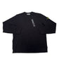 Stone Island Black Jumpers